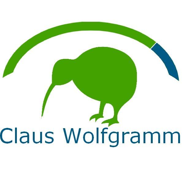 @ClausWolfgramm