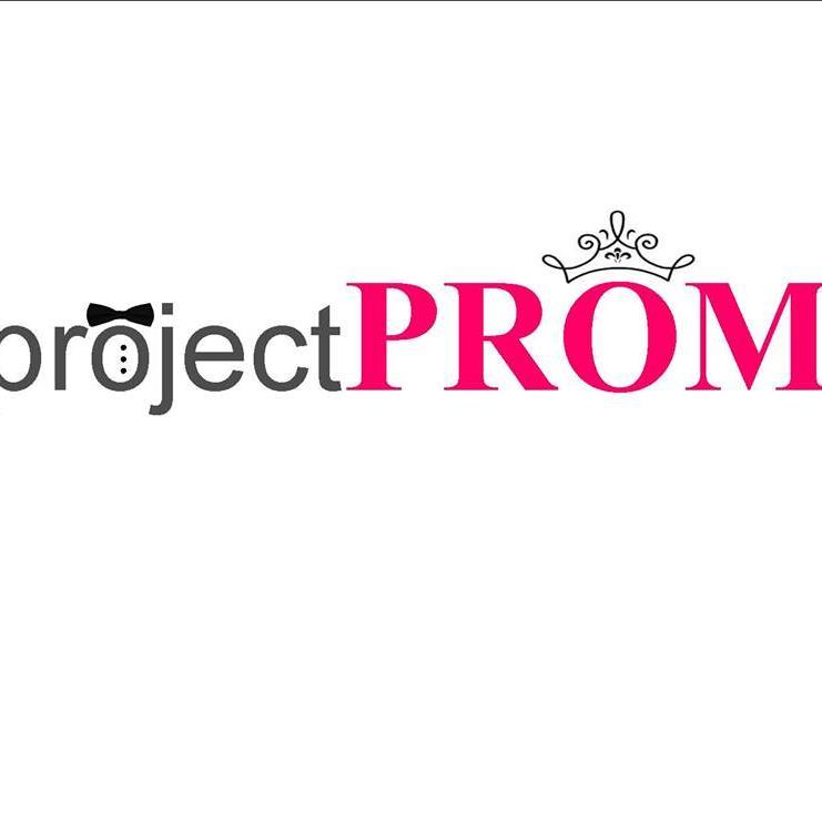 In need of a prom dress this year and just can't afford full retail price?  We can help! Visit us at 643 N. Wayne Street in Angola. Open on Saturdays at 11 am