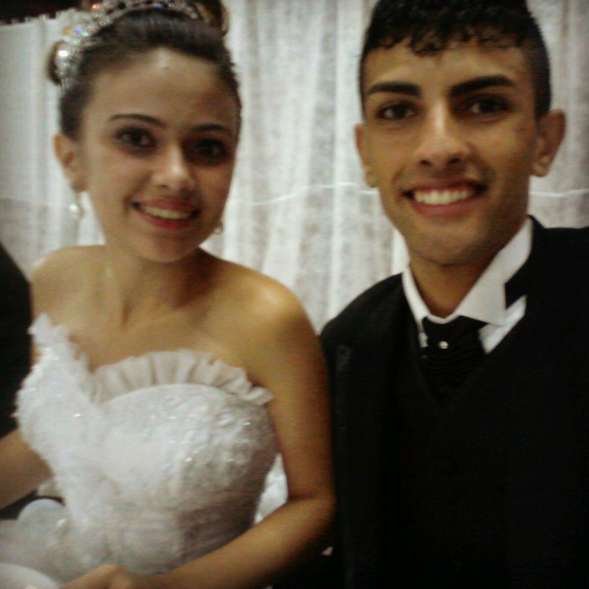 http://t.co/sBipTytZCa