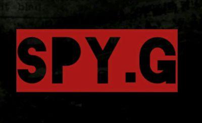@SPY_G_DC