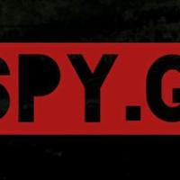 SPY.G (@spy_g_dc) 's Twitter Profile