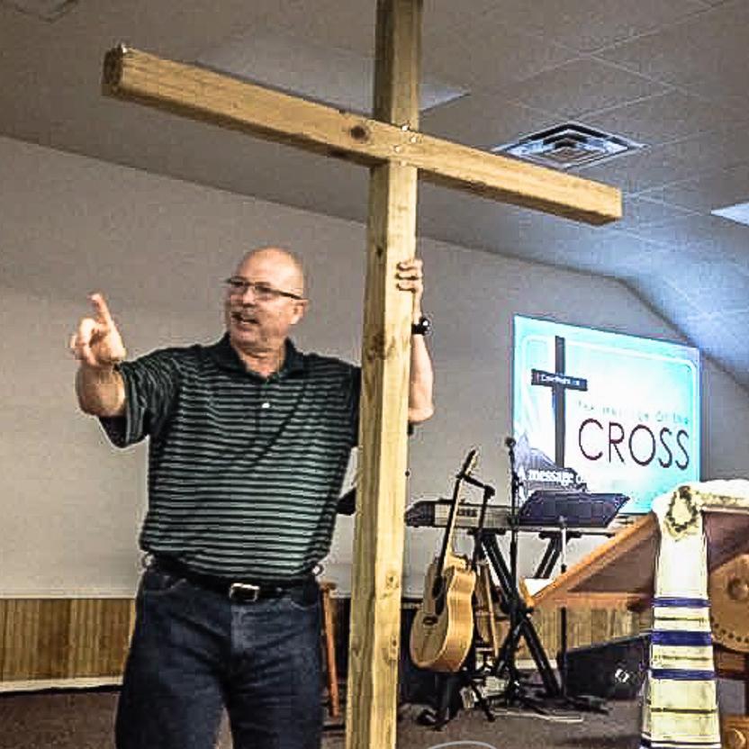 thepastortim's profile picture. A simple country preacher teaching about a simple country carpenter! Geocacher & Photography, Christian radio DJ