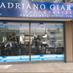 ADRIANO GIARDINO (@giardinosalon) Twitter profile photo