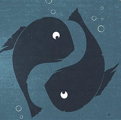 A pisces isn't interested in: Feeling hopeless in the relationship like they have no control.