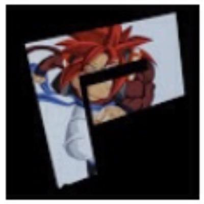 sanjay_baskar's profile picture. Co Leader