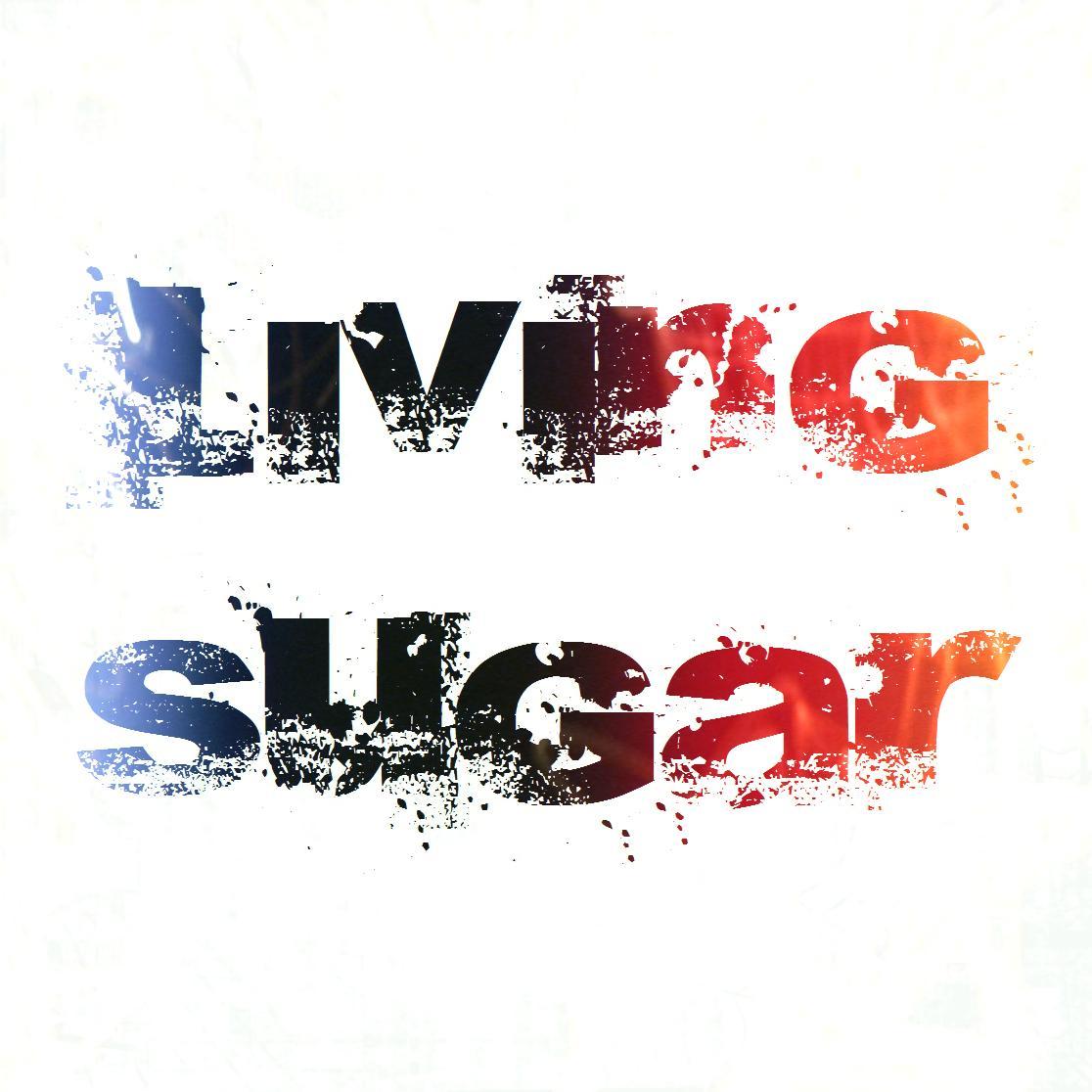 livingsugar's profile picture. #Punkrock band from #Strasbourg / France