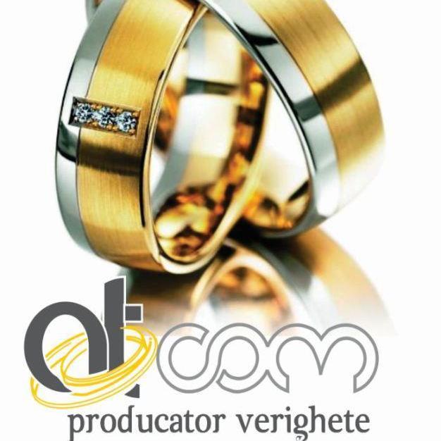 verighete's profile picture. 