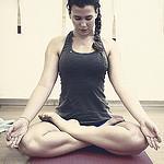 For all things women. Health and fitness for all. Well being for all.