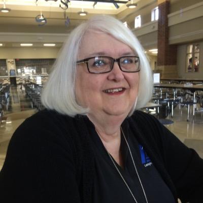 Coordinator of Math K-12