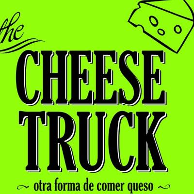 cheesetruckSP's profile picture. Propuesta de #quesoartesano de la #queseriaartesana @LACABEZUELA . La otra forma de comer Queso. @diadelacosecha #revoluciondeproductores