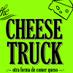 CheesetruckEspaña (@cheesetrucksp) Twitter profile photo CheesetruckEspaña (@cheesetrucksp) Twitter profile photo