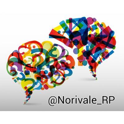 Norivale_RP's profile picture. Selamat bergabung dengan yayasan kami! Bergerak di bidang kesenian, pendidikan, dan perdagangan berbasis karakter. Mari bergabung! #C #S [RP only]