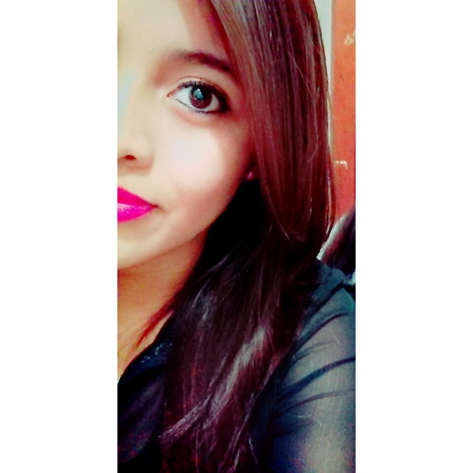 ♡ Mario Bautista, Juampa Zurita, Gus Quijas ,Jirafita Calva , Mauricio corona ♡.....sin duda son tan perfectos..... son mi sueño perfecto....♡ los súper amo!! ♡