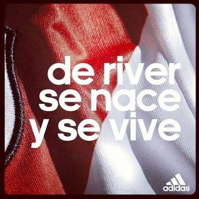 Si no traes la solución, sos parte del problema.-