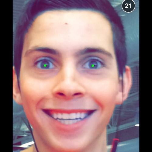 SilentAssassinD's profile picture. 