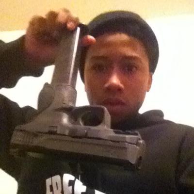 LongLive Jackball & Ty #MCK FuckBricksquad ⛽️