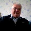 paul sharp - @paulsharp1950 - Twitter