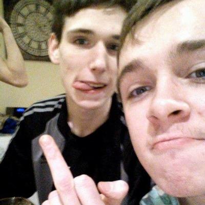 caoimhin_cullen's profile picture. 