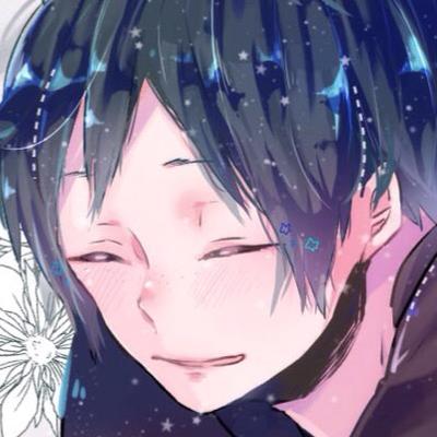 ゆた