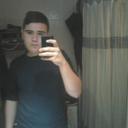 miguel alba fernánde - @miguel32199 - Twitter