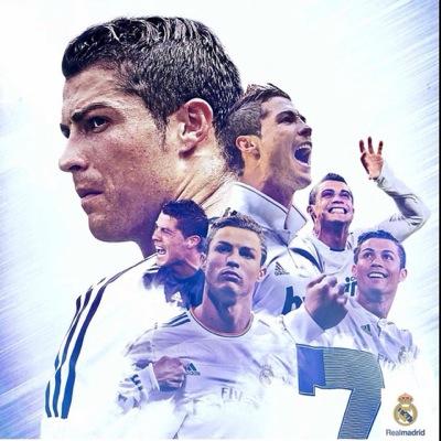 lmArxx1WAD4eH4B's profile picture. 東京都 江戸川区 大学生