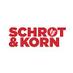 Schrot&Korn (@schrotundkorn) Twitter profile photo