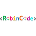 RobinCode (@robincodeorg) Twitter profile photo