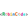 robincodeorg's profile picture. https://t.co/lI3hLnvKQe https://t.co/LQXMG69hn4 partner Turkey #HourofCode #code  #robot #çocuk #eğitim #teknoloji #bilişimteknolojileri #kodlama #okul #ogretmen #TeachAI