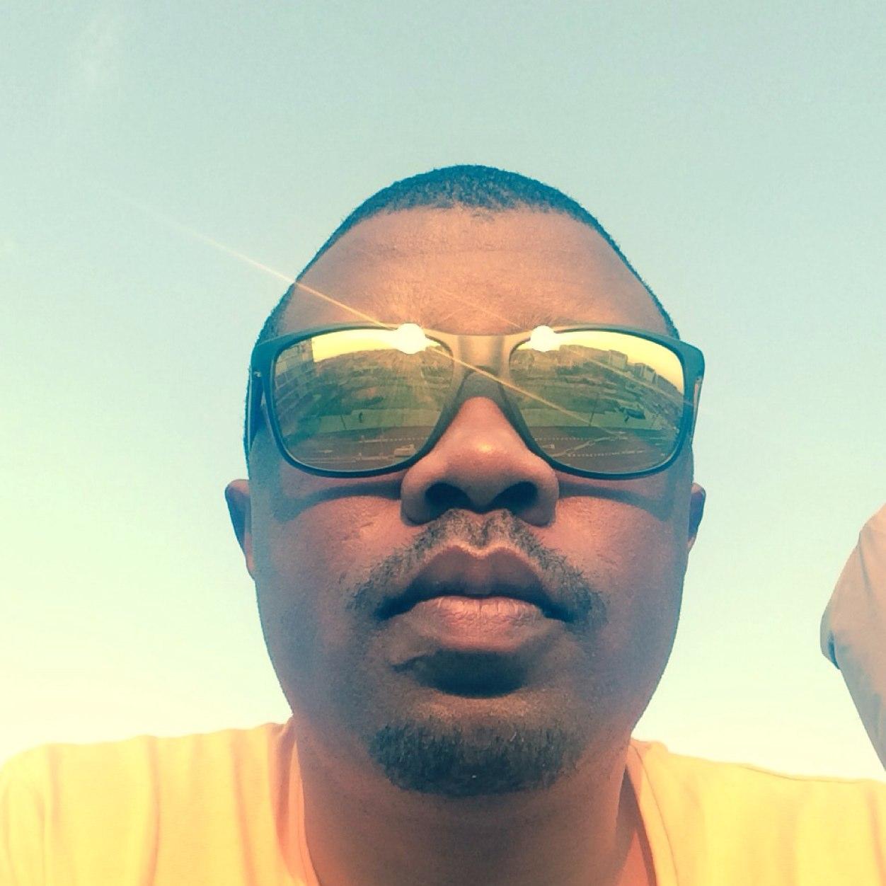 adam_nyakundi's profile picture. Sports Fanatic...nothing wrong with following ALL sports | Trying to keep up with Youth Trends | Oh & an Experiential Marketer who runs http://t.co/g0YyplcXkY