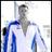 fabiobaraldiel1's profile image