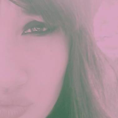 Stay Strong ♥