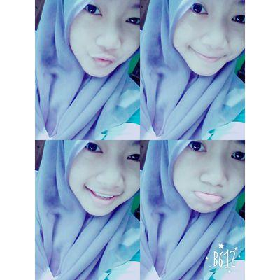 Stay Cool, Stay Strong B-)