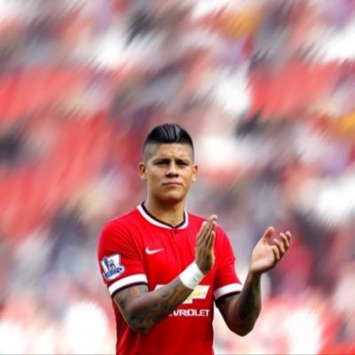 United.