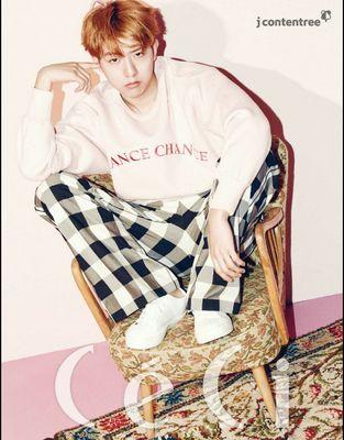 Roleplay of MentalShin//panpan's brother//AOAShinHyeJeong♥