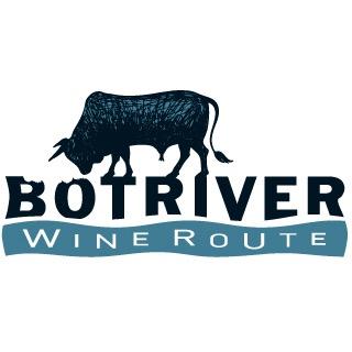 Bot River Winegrowers Association – our wines are for lovers of the road less traveled.