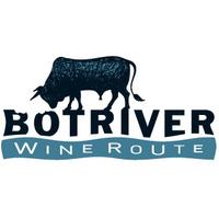 BotRiverWines (@botriverwines) 's Twitter Profile