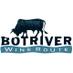 BotRiverWines (@botriverwines) Twitter profile photo