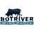 BotRiverWines's profile image