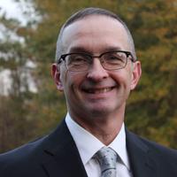 Michael T Lawhorn (@michaeltlawhorn) 's Twitter Profile Photo