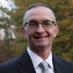 Michael T Lawhorn (@michaeltlawhorn) Twitter profile photo Michael T Lawhorn (@michaeltlawhorn) Twitter profile photo