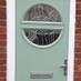 Composite Doors Coventry (@windowsfirst1) Twitter profile photo Composite Doors Coventry (@windowsfirst1) Twitter profile photo