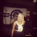 Donna Munro - @donnamunro123 - Twitter