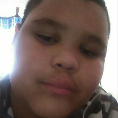 0c2907bfd2664d7's profile picture. 