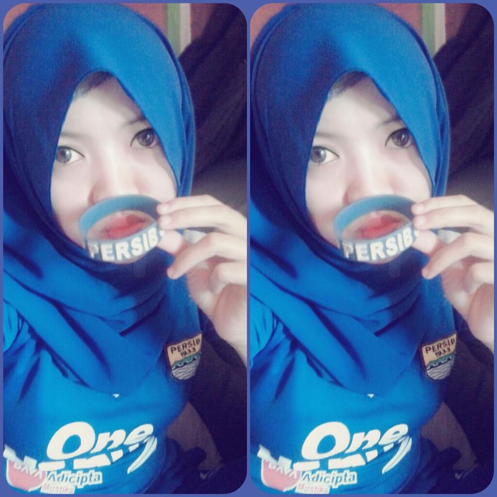 Ari ramdani 😘