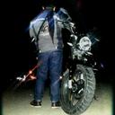 Allan Boboho (@01099Allan) Twitter
