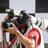 cunaphoto's profile image