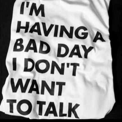 cameronjordan91's profile picture. 