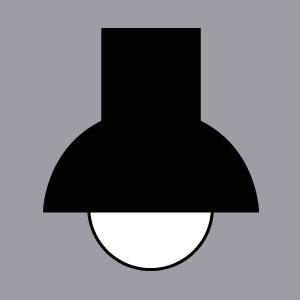 Quarantacinque Profile