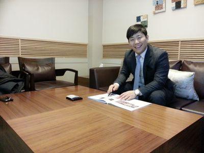 (주)대명레저산업 / 대명리조트, 대명콘도 / 레저사업국 본사 02-2186-5644 / 전지역 객실예약 / 회원권 분양안내 / 영업판매왕 / 좋은인맥만들기, 사진, 여행, 수영, 스쿠버, 골프, 영어