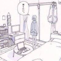 アダルトチルドレン bot (@ad_or_child) Twitter profile photo